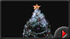 2015 Christmas Tree Lighting 
