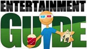/articles/2017/03/09/fun_finder/Entertainment_Guide.jpg