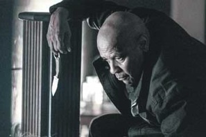 0831E_Movie_copy.jpg