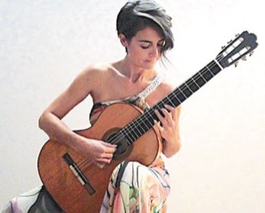 /articles/2025/04/03/fun_finder/0403E_BetsMusic.jpg