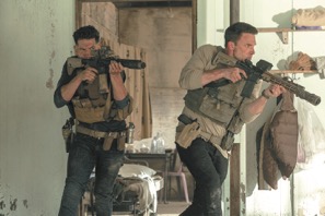/articles/2025/04/24/fun_finder/0424E_Movie.jpg