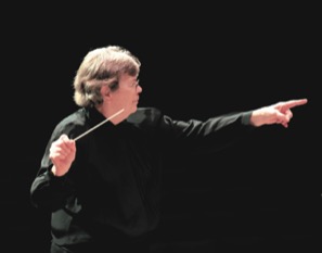 /articles/2025/05/15/fun_finder/0515E_BetsMusic.jpg
