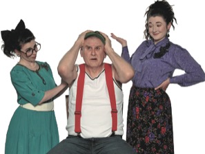 /articles/2025/06/12/fun_finder/0612E_BetsStage.jpg