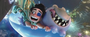 /articles/2025/06/19/fun_finder/0619E_Movie.jpg