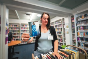 0625E_LibraryColumn.jpg