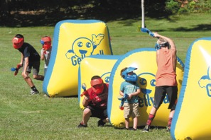 /articles/2025/06/26/fun_finder/0626E_BetsEvent.jpg