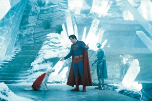 /articles/2025/07/10/fun_finder/0710E_Movie.jpg