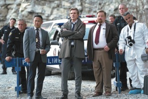 /articles/2025/07/31/fun_finder/0731E_Movie.jpg