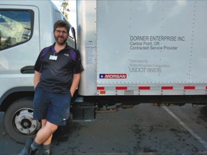 1003C_fedex_hero_cover.jpg
