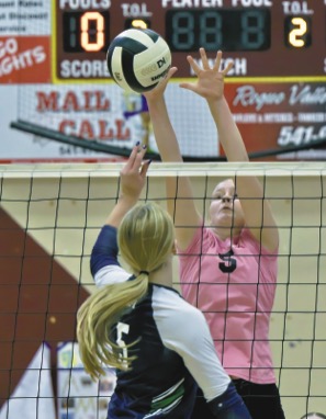 1003S_Volleyball1.jpg