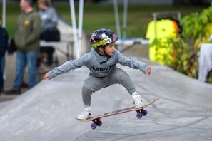 skatepark.jpg