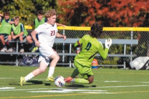 1015S_Soccer_MAIN.jpg