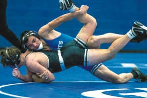 1211S_Wrestling1.jpg