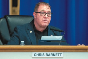0107C_barnett_recall.jpg