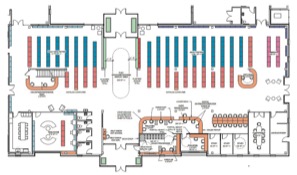 0225E_LibraryFloorPlan.jpg