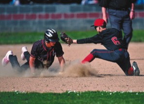 0503S_Baseball_MAIN.jpg