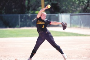 0510S_NV_pitcher_fixed.jpg