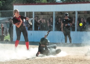 0514S_Softball.jpg