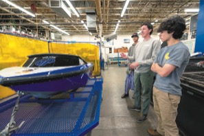 0522C_BoatBuildMain.jpg