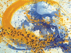 0524E_Watercolor.jpg