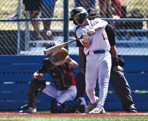 0524S_Baseball2.jpg