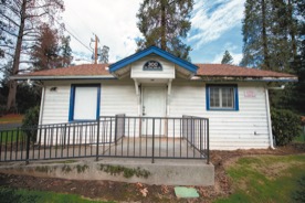 0528C_caretaker_cottage_cover_copy.jpg