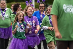 Walk_for_Hope_2617_copy.jpg
