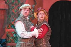 0605E_shakespeare.jpg