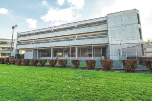 0605C_JacksonCoJail.jpg