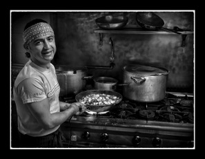 0607ESOPAMain_BW.jpg