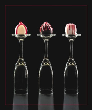 0612E_BonBons.jpg