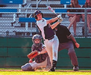 0616S_Baseball_MAIN1.jpg