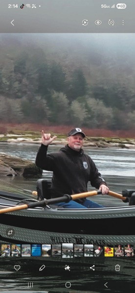0710C_RandyHecker.jpg