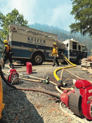0722C_EvansCreekFire.jpg