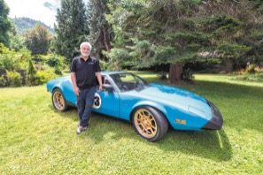 0723E_CruisePantera.jpg