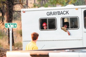 0728C_Firefighters.jpg