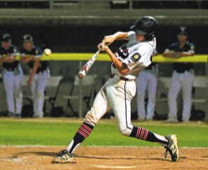 0809S_Mustangs1.jpg