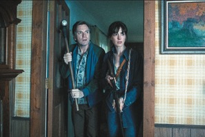 /articles/2026/08/13/fun_finder/0813E_Movie.jpg