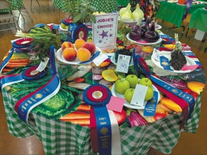 0823L_FairAgricultureTable.jpg