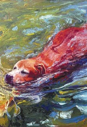 0828E_CollierArt.jpg