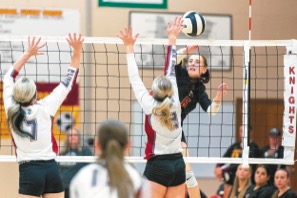 0828S_Volleyball_MAIN.jpg
