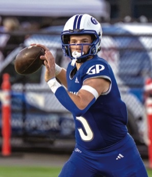 0910S_GPFootball_MAIN.jpg
