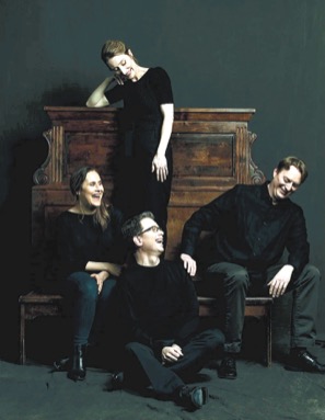 0916E_CMCFryQuartet2.jpg