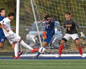 0916S_Soccer1.jpg