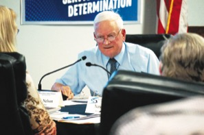 0918C_RickNelsonschoolboard.jpg