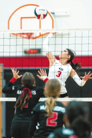 0918S_Volleyball_MAIN.jpg