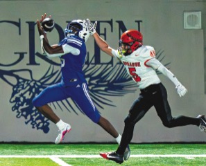 0920S_GPFootball_MAIN.jpg