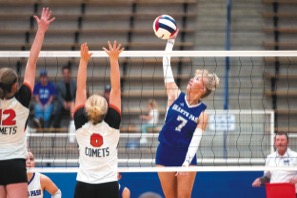 0925S_Volleyball_MAIN_NEW.jpg