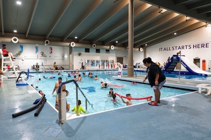 pool.jpg