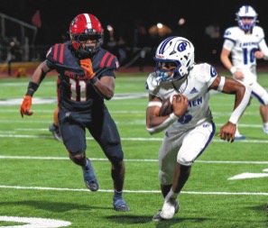 1001S_Football_MAIN.jpg
